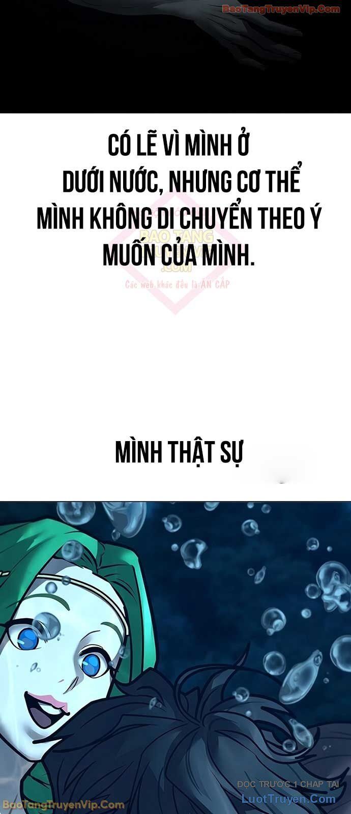 Nhiệm Vụ Đời Thật Chapter 171 - 41