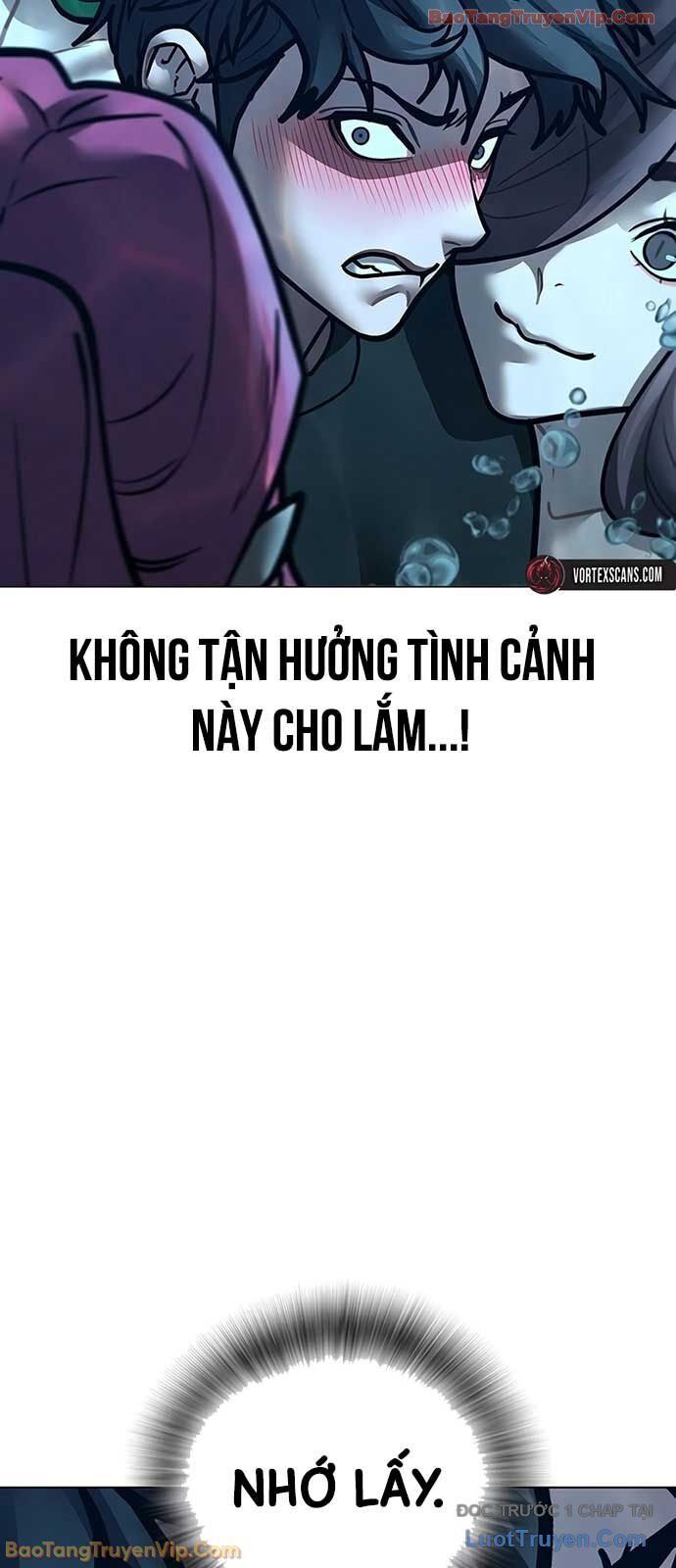 Nhiệm Vụ Đời Thật Chapter 171 - 42