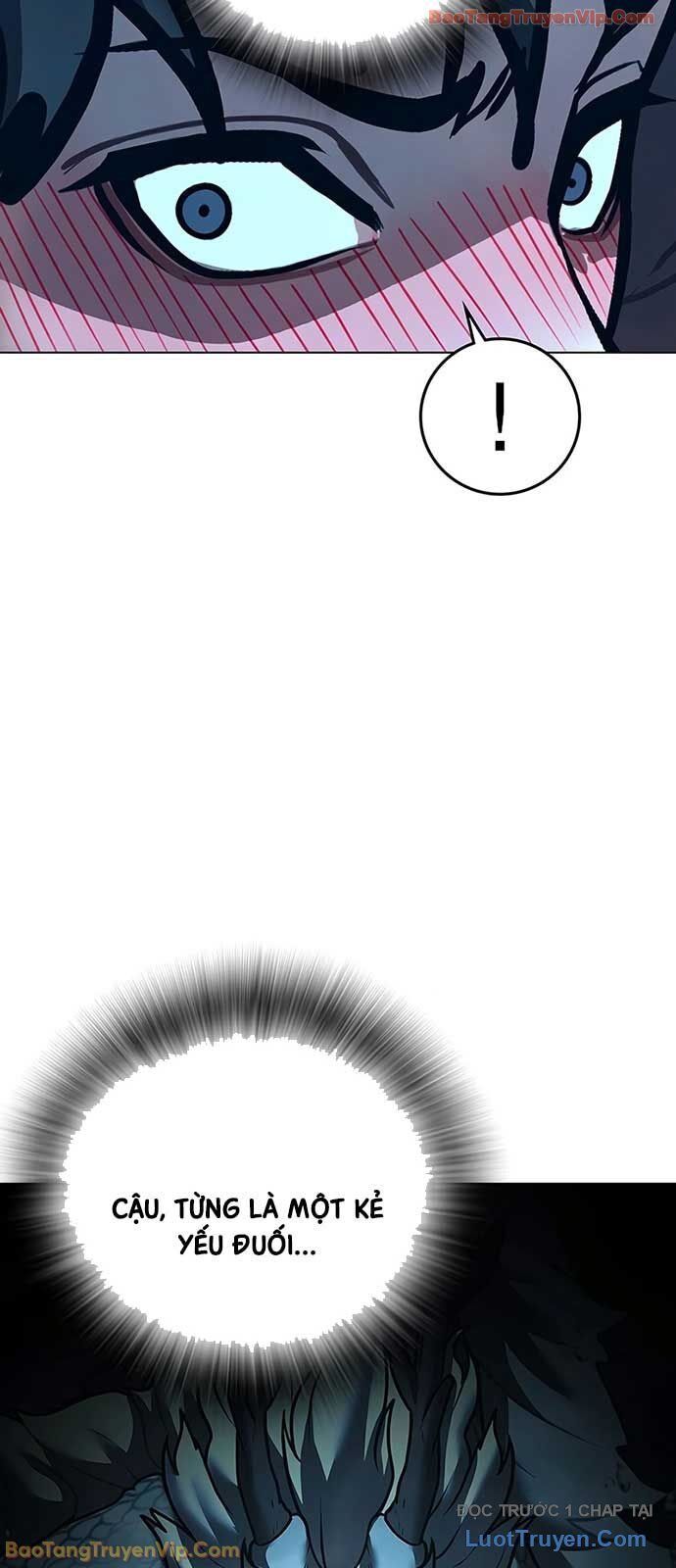 Nhiệm Vụ Đời Thật Chapter 171 - 43