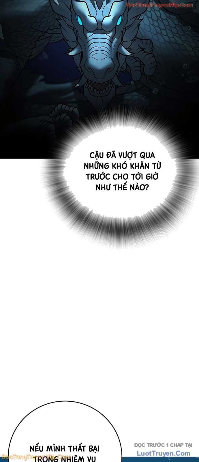 Nhiệm Vụ Đời Thật Chapter 171 - 44