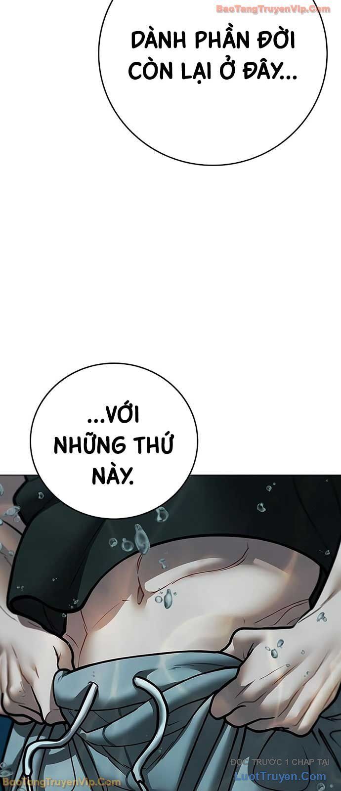 Nhiệm Vụ Đời Thật Chapter 171 - 46