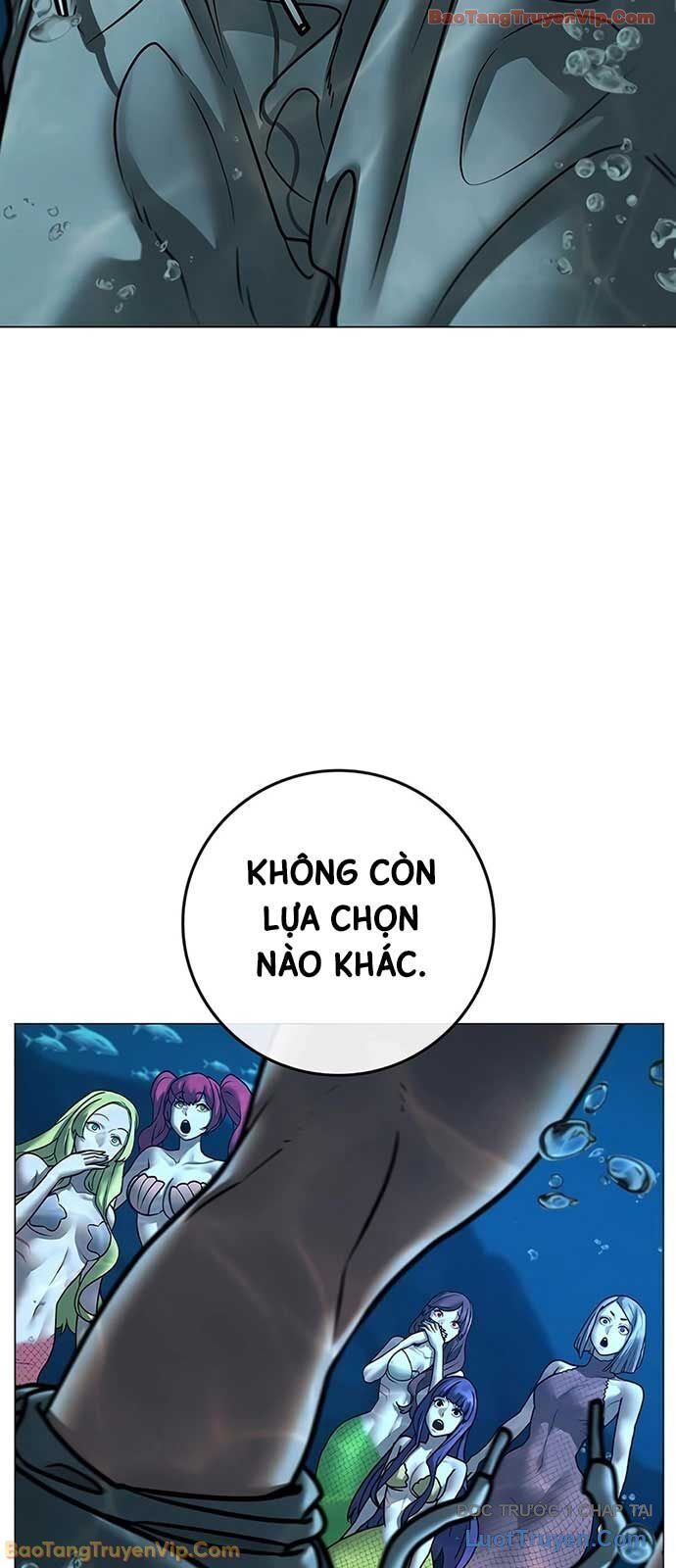 Nhiệm Vụ Đời Thật Chapter 171 - 47