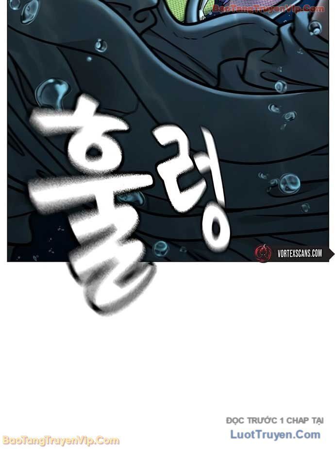 Nhiệm Vụ Đời Thật Chapter 171 - 48