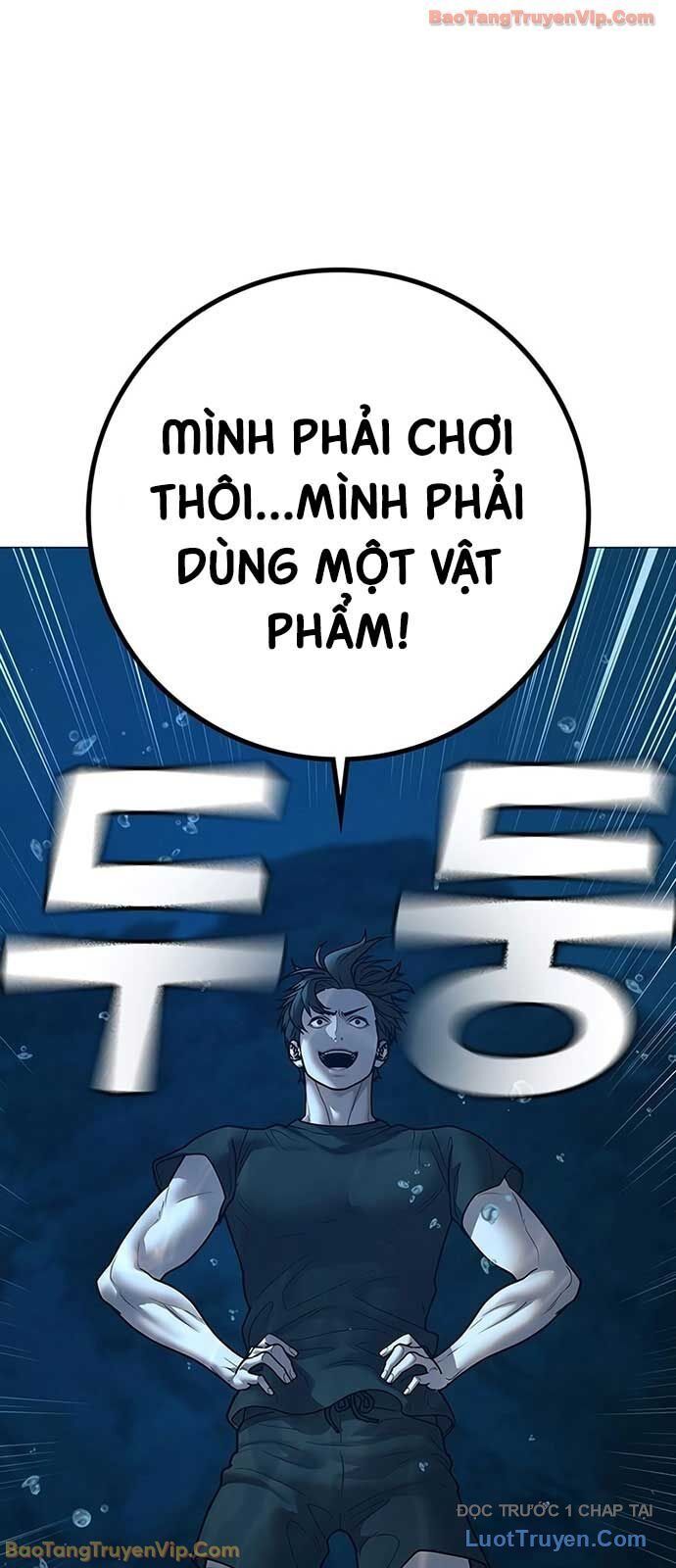 Nhiệm Vụ Đời Thật Chapter 171 - 49