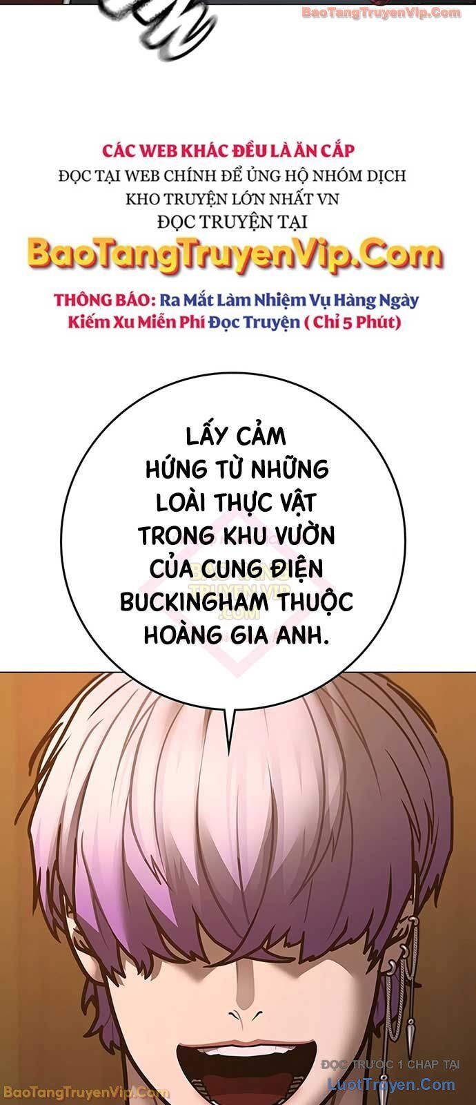 Nhiệm Vụ Đời Thật Chapter 171 - 6