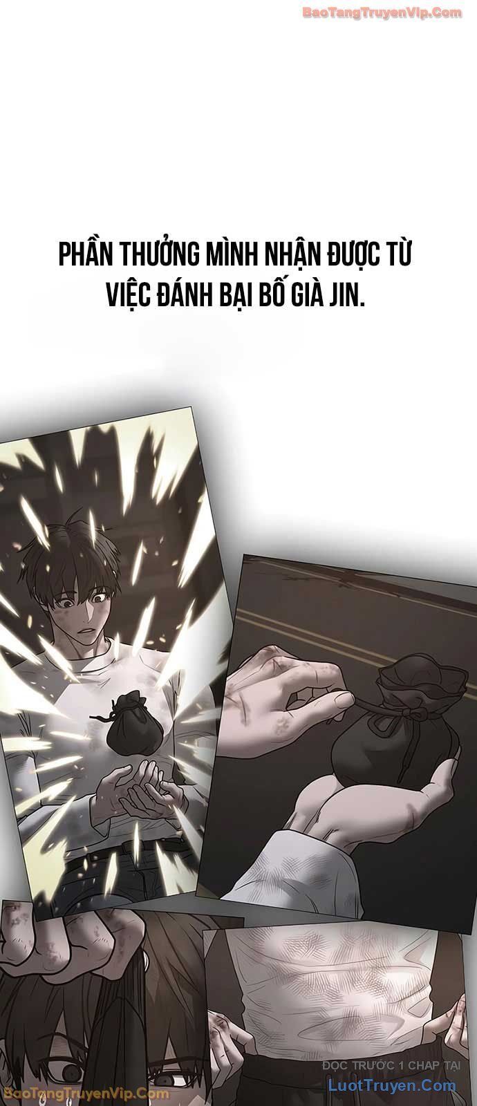 Nhiệm Vụ Đời Thật Chapter 171 - 51