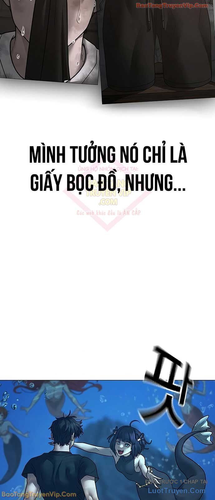 Nhiệm Vụ Đời Thật Chapter 171 - 52