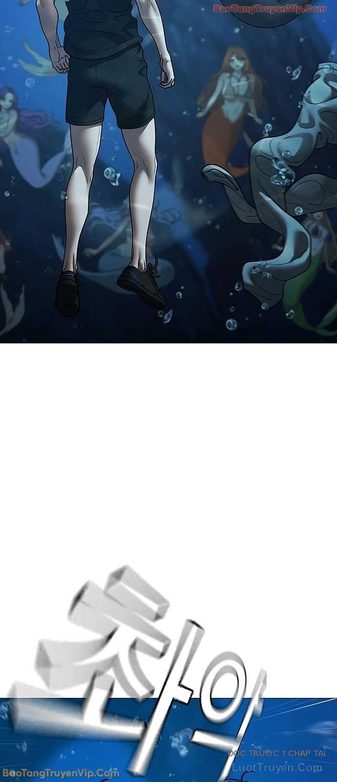 Nhiệm Vụ Đời Thật Chapter 171 - 53