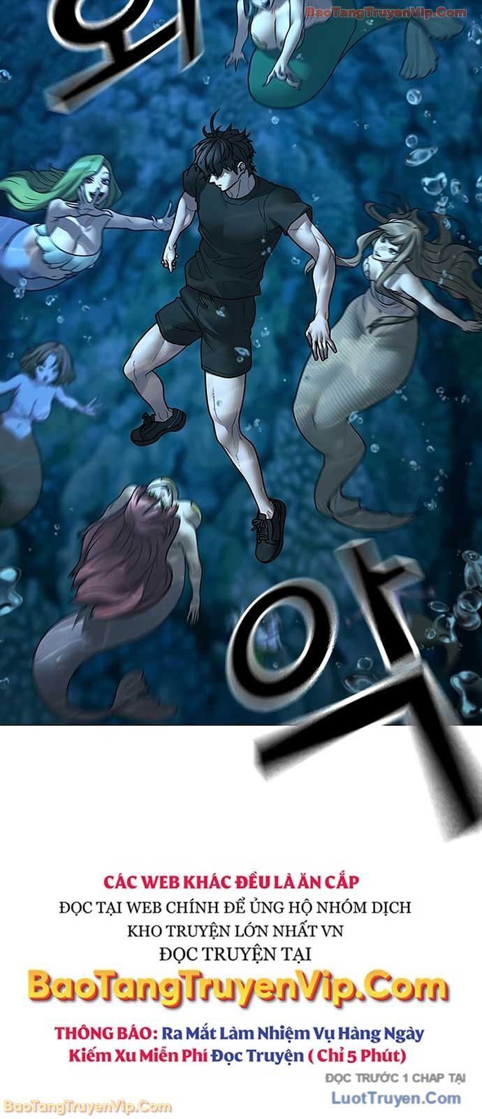 Nhiệm Vụ Đời Thật Chapter 171 - 55