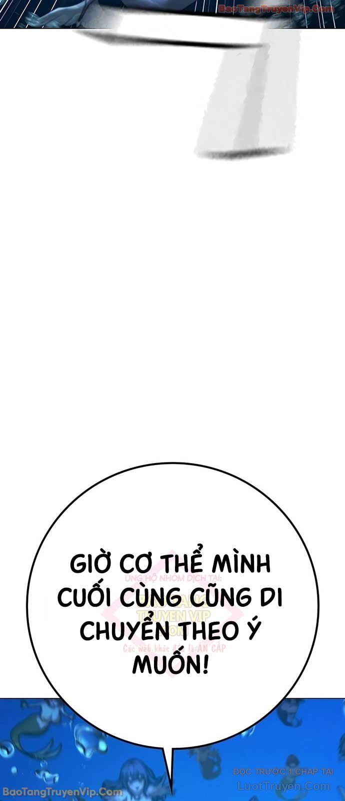 Nhiệm Vụ Đời Thật Chapter 171 - 57