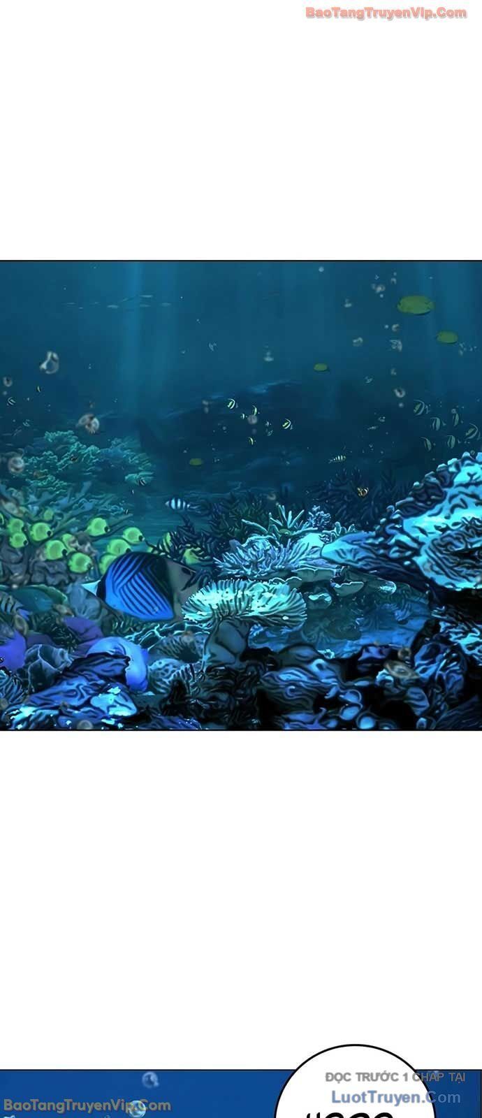 Nhiệm Vụ Đời Thật Chapter 171 - 59