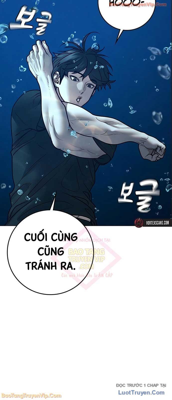 Nhiệm Vụ Đời Thật Chapter 171 - 60