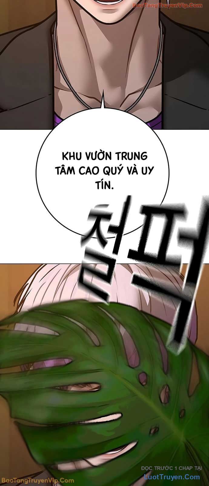 Nhiệm Vụ Đời Thật Chapter 171 - 7