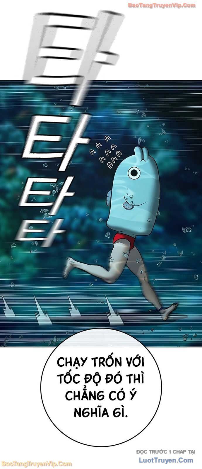 Nhiệm Vụ Đời Thật Chapter 171 - 61