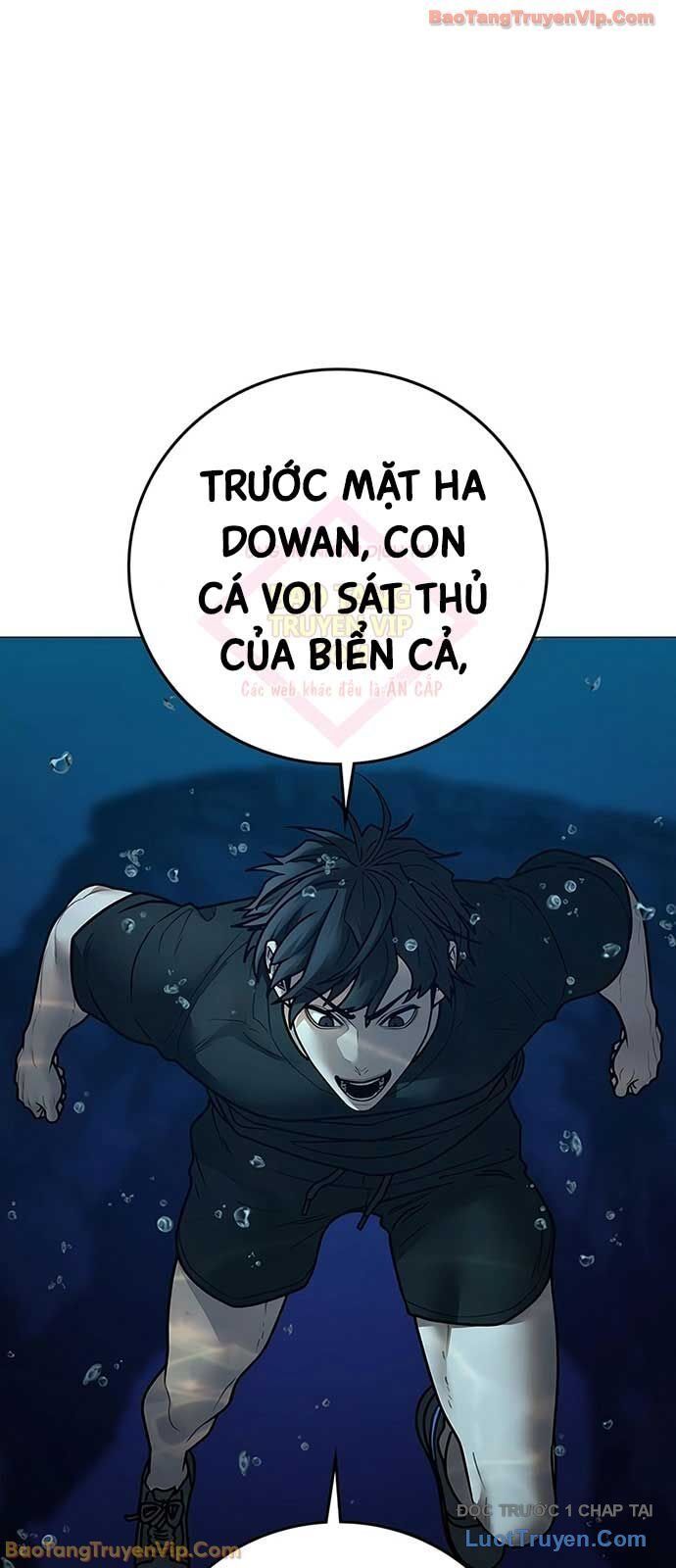 Nhiệm Vụ Đời Thật Chapter 171 - 62