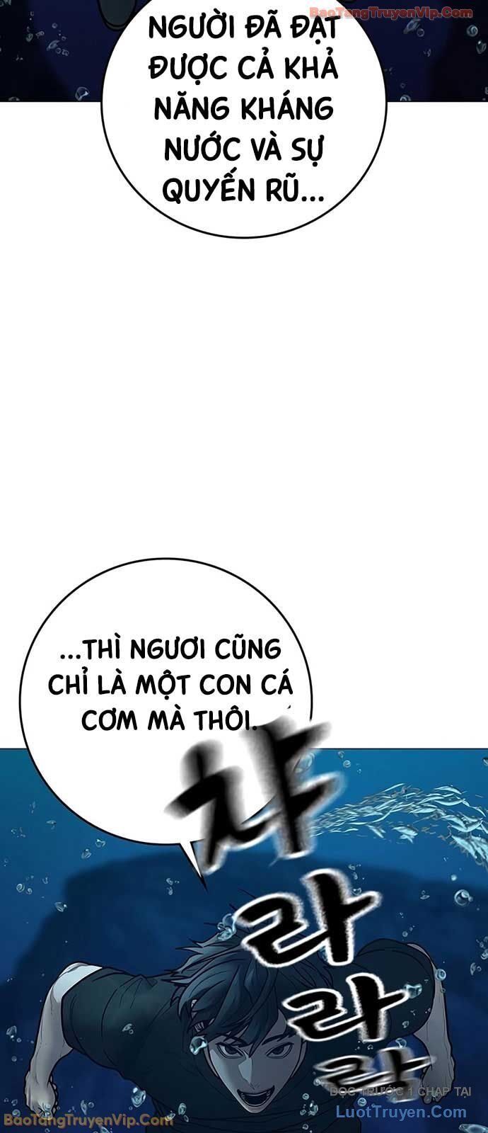 Nhiệm Vụ Đời Thật Chapter 171 - 63