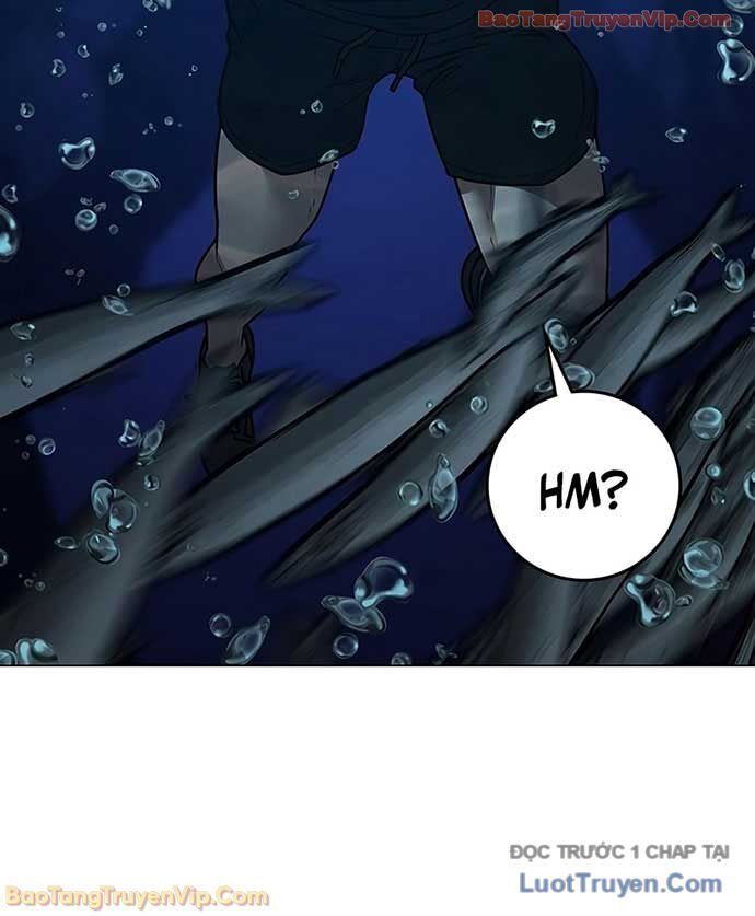 Nhiệm Vụ Đời Thật Chapter 171 - 64