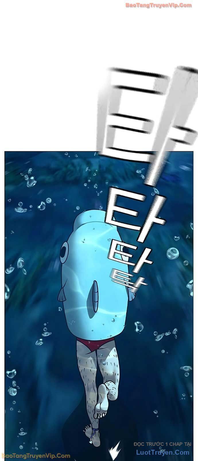 Nhiệm Vụ Đời Thật Chapter 171 - 65