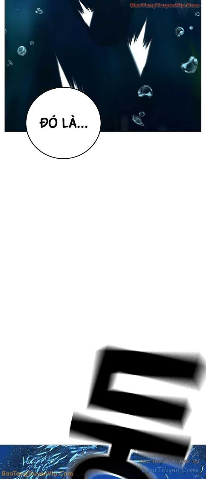 Nhiệm Vụ Đời Thật Chapter 171 - 66