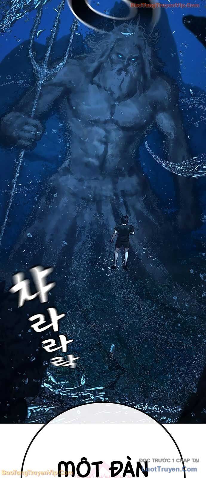 Nhiệm Vụ Đời Thật Chapter 171 - 67