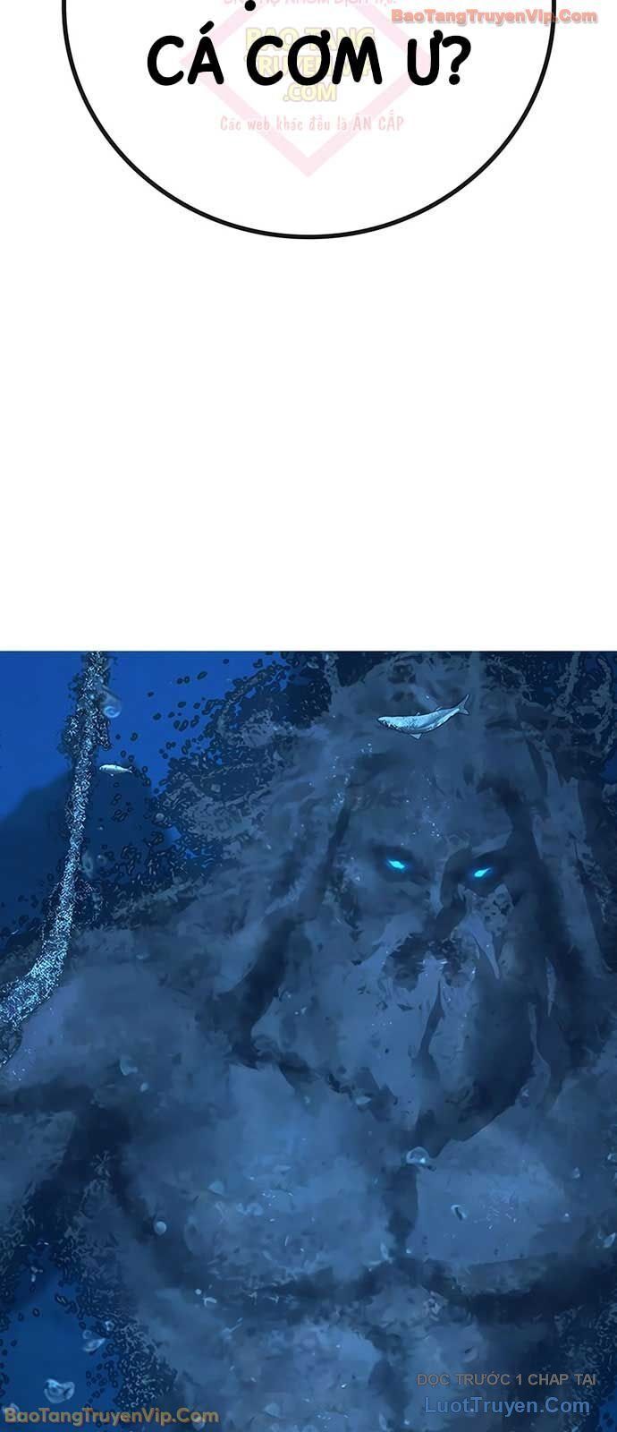 Nhiệm Vụ Đời Thật Chapter 171 - 68