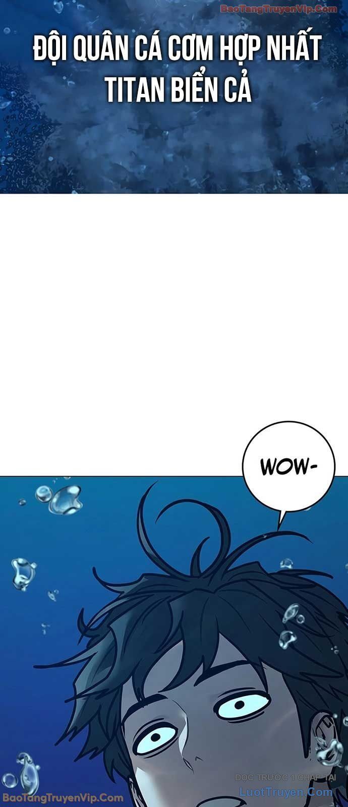 Nhiệm Vụ Đời Thật Chapter 171 - 69