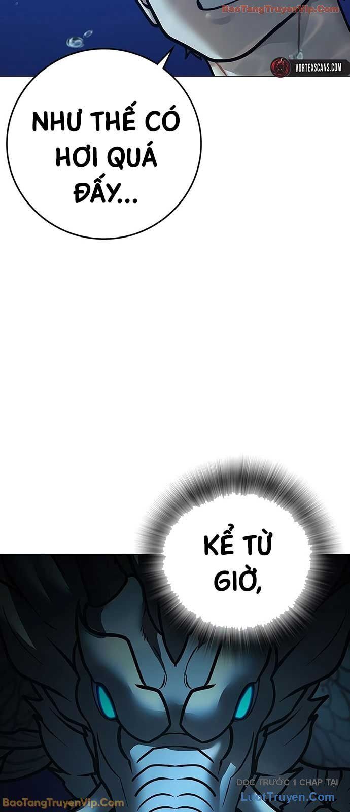 Nhiệm Vụ Đời Thật Chapter 171 - 70