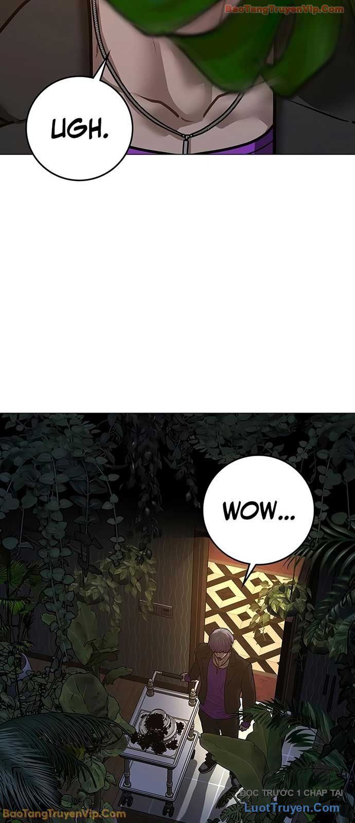 Nhiệm Vụ Đời Thật Chapter 171 - 8