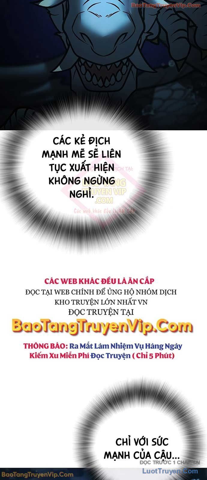 Nhiệm Vụ Đời Thật Chapter 171 - 71