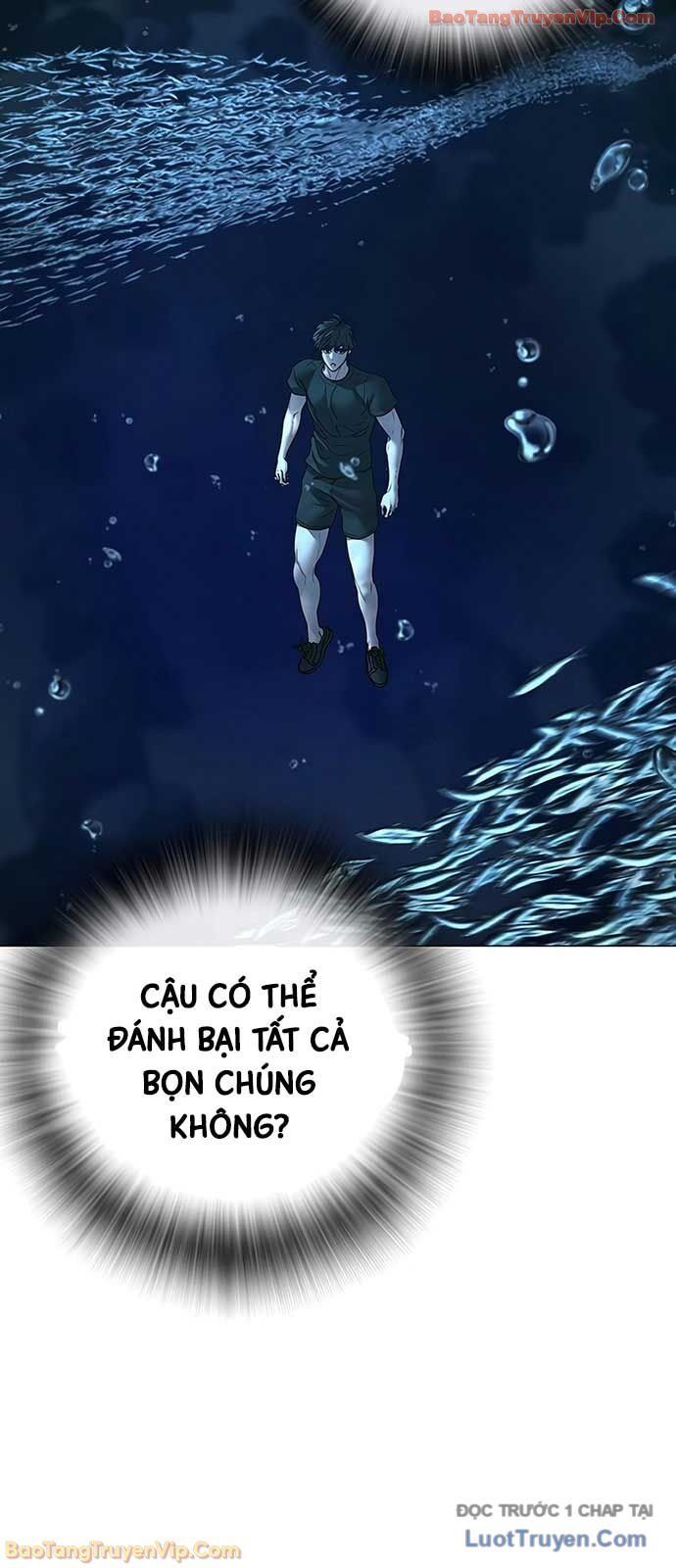 Nhiệm Vụ Đời Thật Chapter 171 - 72