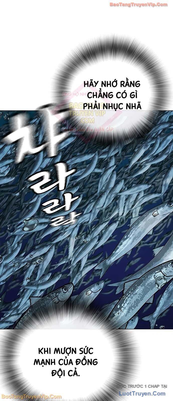 Nhiệm Vụ Đời Thật Chapter 171 - 73