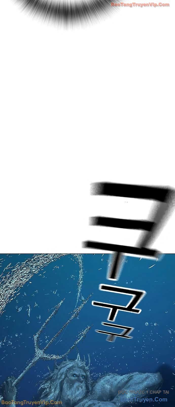 Nhiệm Vụ Đời Thật Chapter 171 - 74