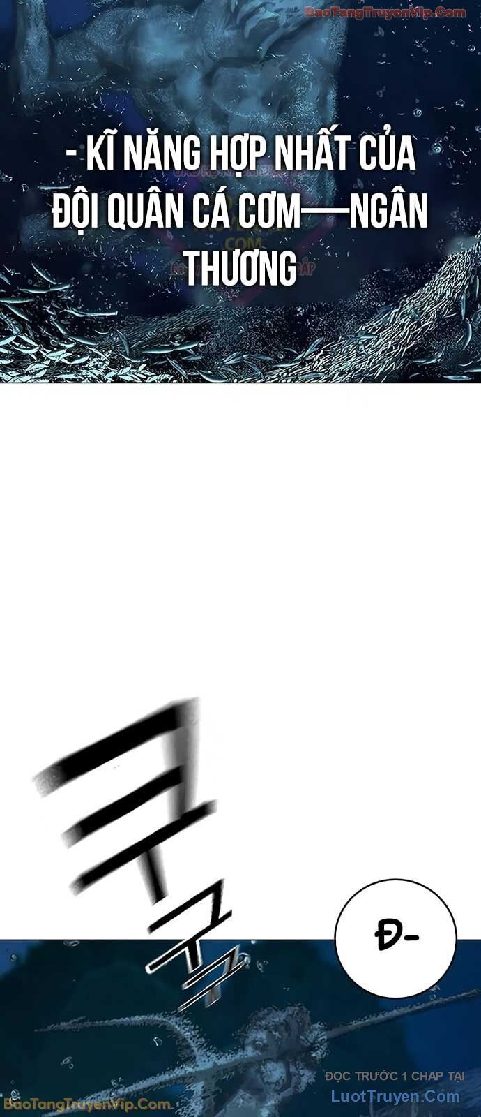 Nhiệm Vụ Đời Thật Chapter 171 - 75