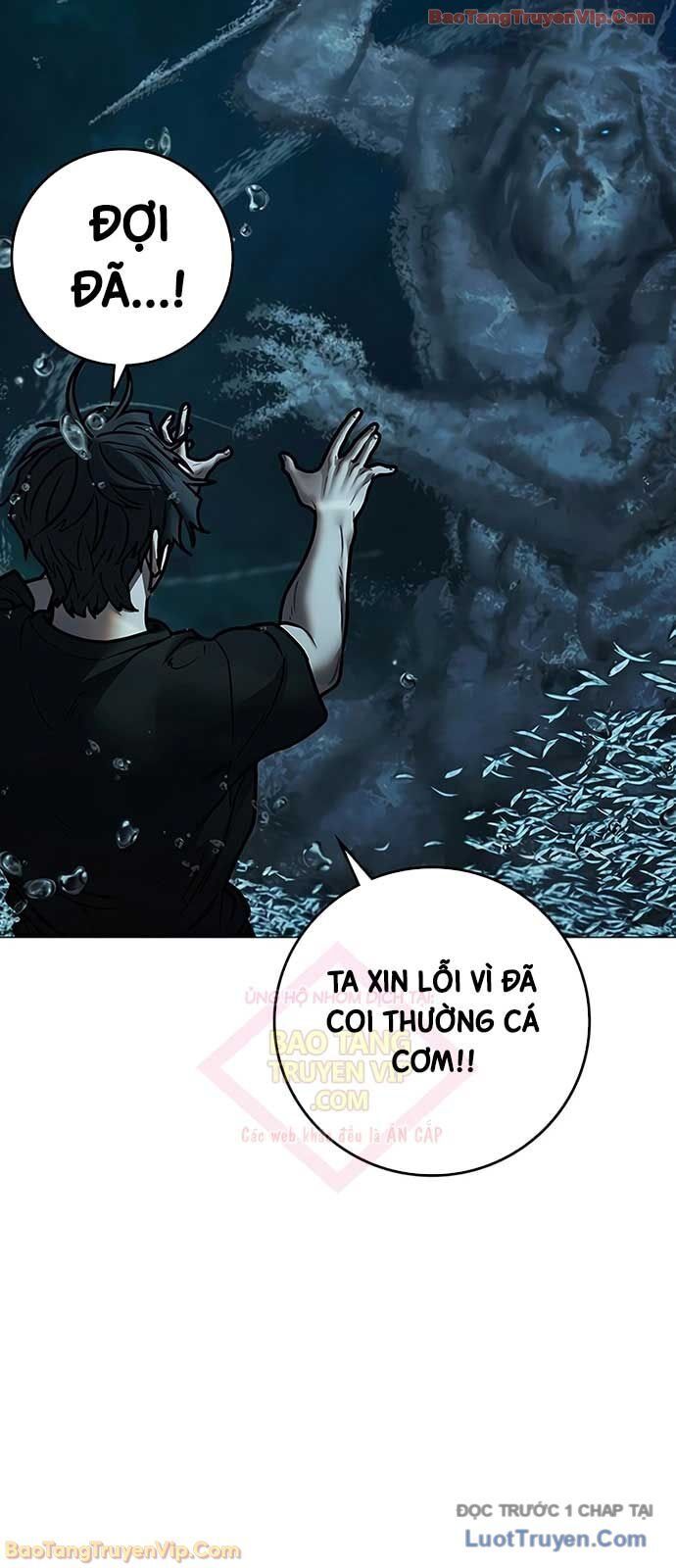 Nhiệm Vụ Đời Thật Chapter 171 - 76