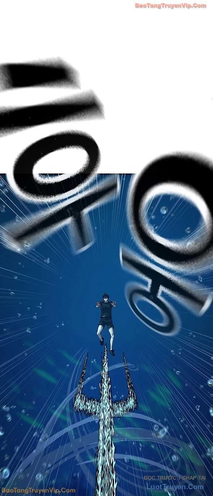 Nhiệm Vụ Đời Thật Chapter 171 - 77