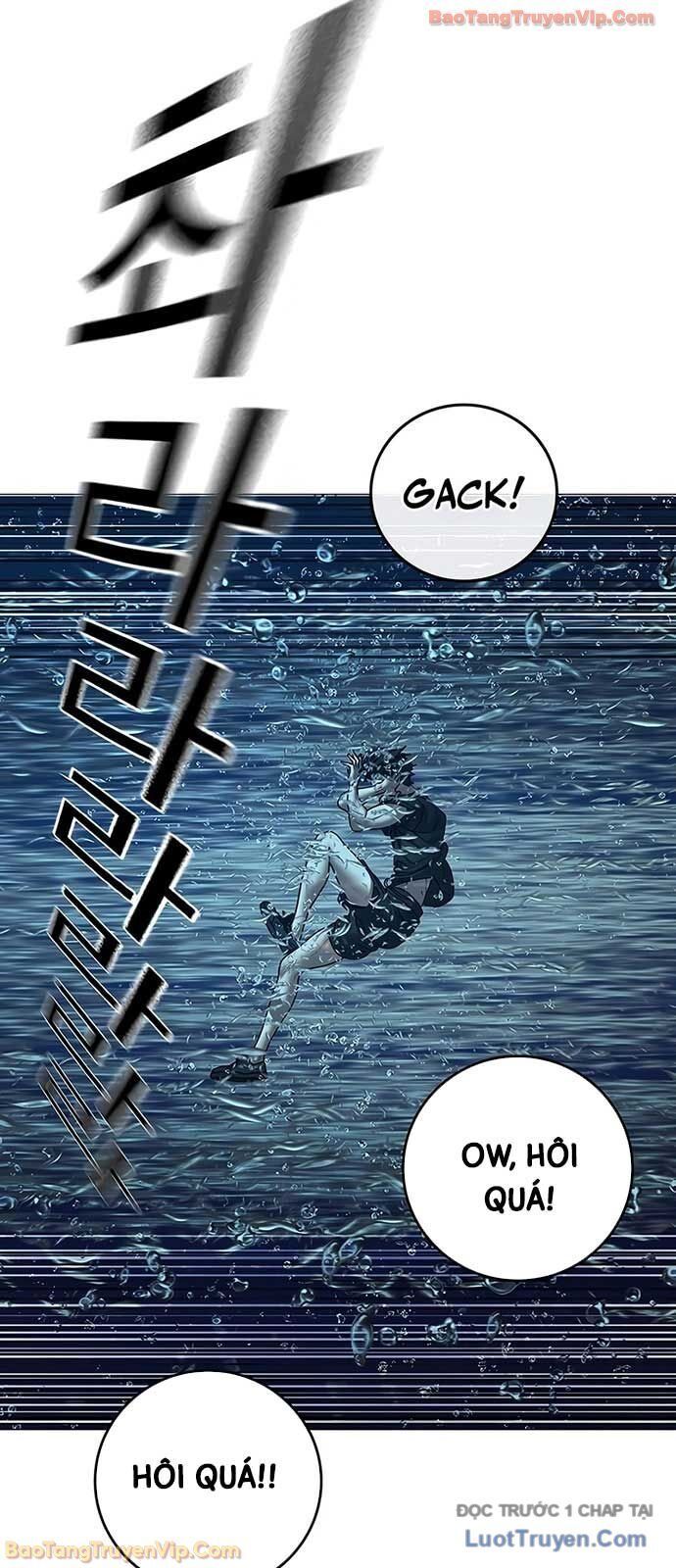 Nhiệm Vụ Đời Thật Chapter 171 - 79