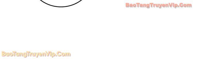 Nhiệm Vụ Đời Thật Chapter 171 - 80