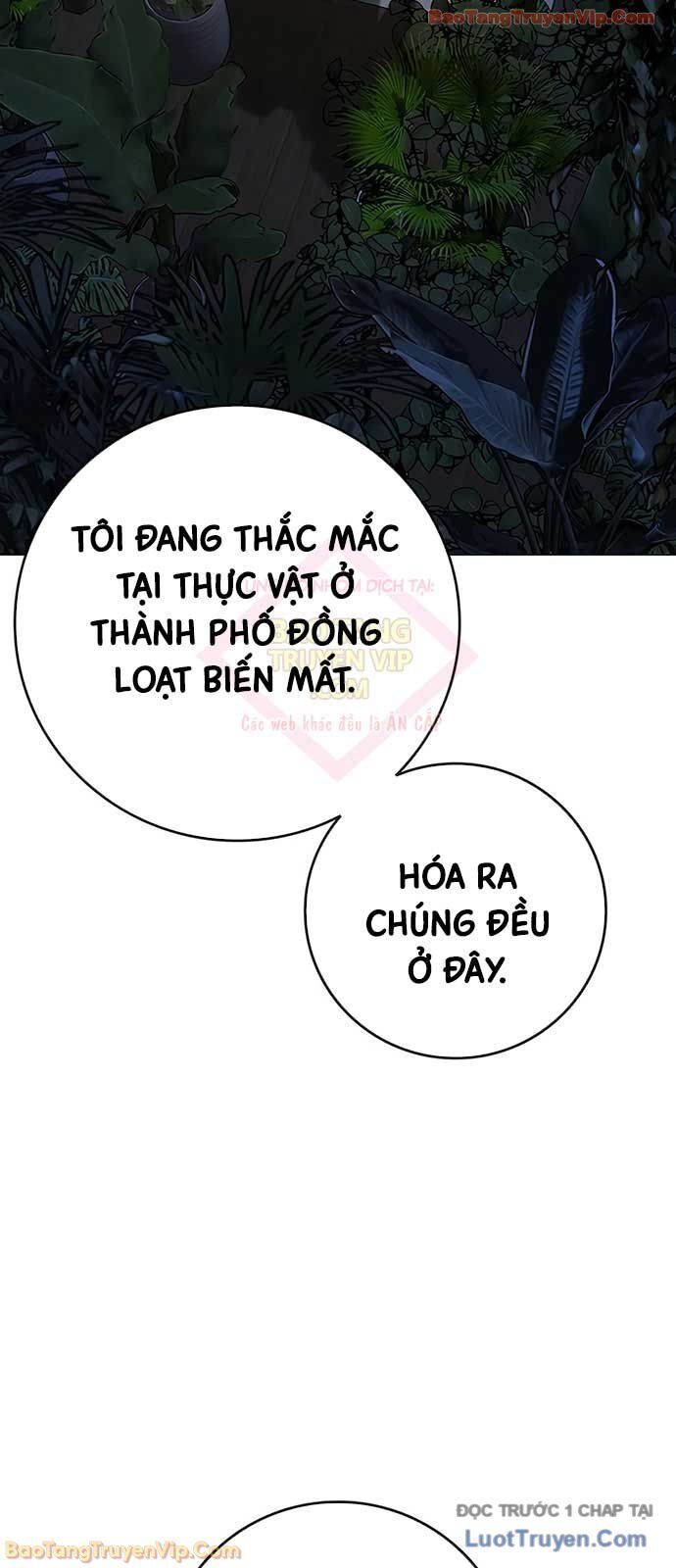 Nhiệm Vụ Đời Thật Chapter 171 - 9