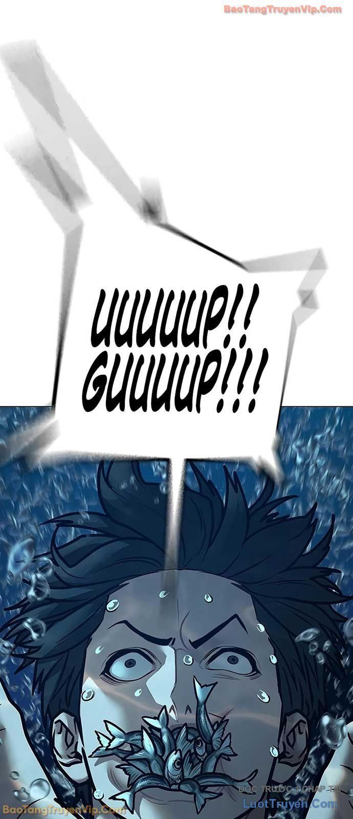 Nhiệm Vụ Đời Thật Chapter 171 - 81