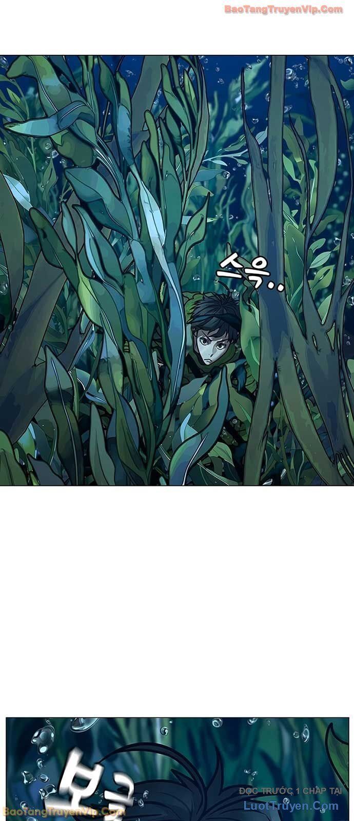 Nhiệm Vụ Đời Thật Chapter 171 - 85