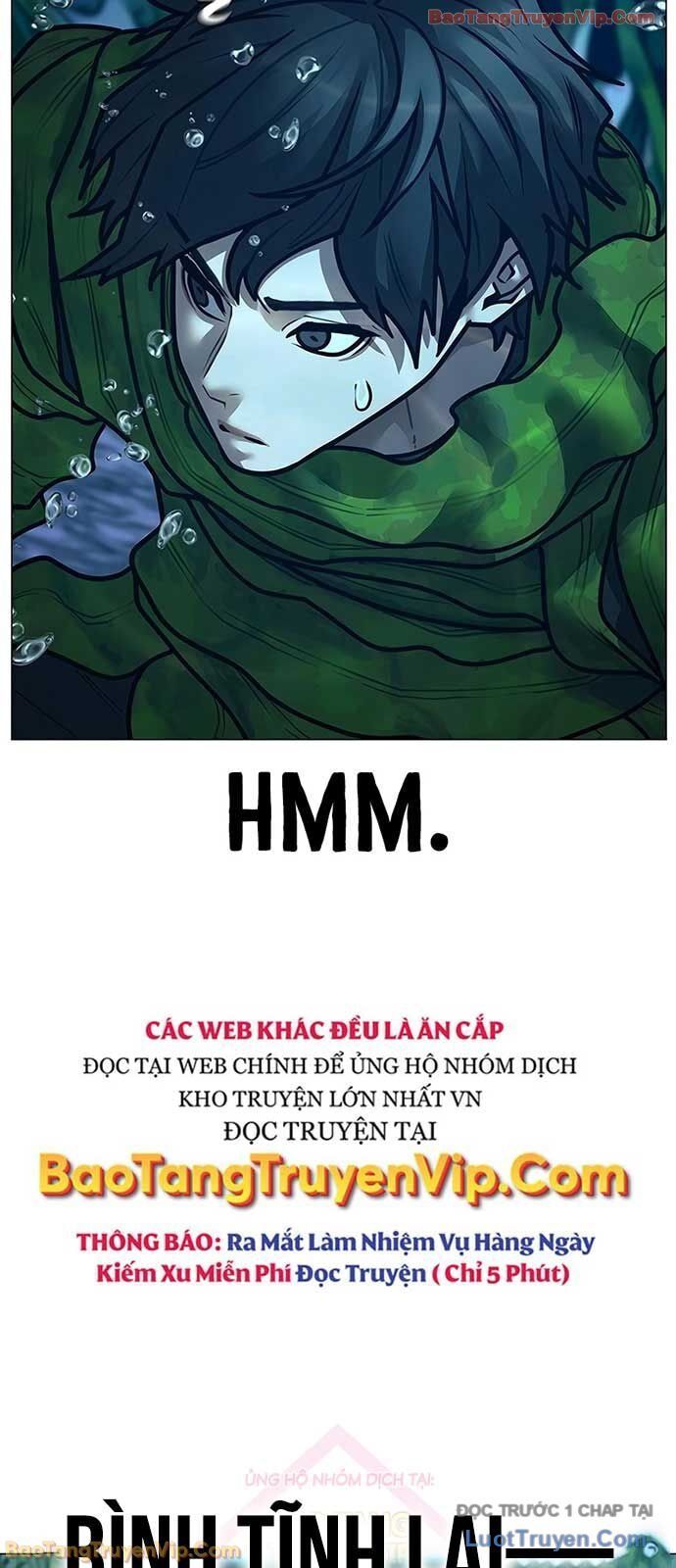 Nhiệm Vụ Đời Thật Chapter 171 - 86