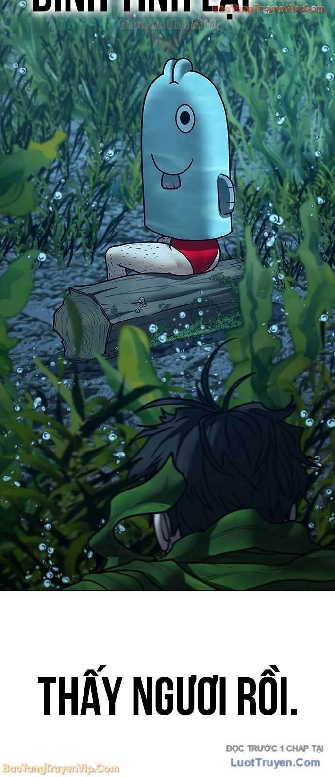 Nhiệm Vụ Đời Thật Chapter 171 - 87