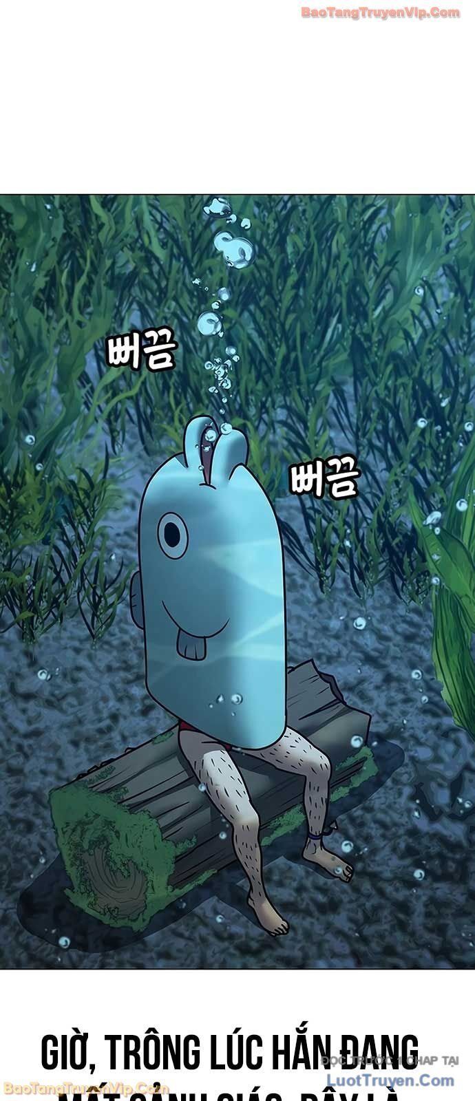 Nhiệm Vụ Đời Thật Chapter 171 - 88