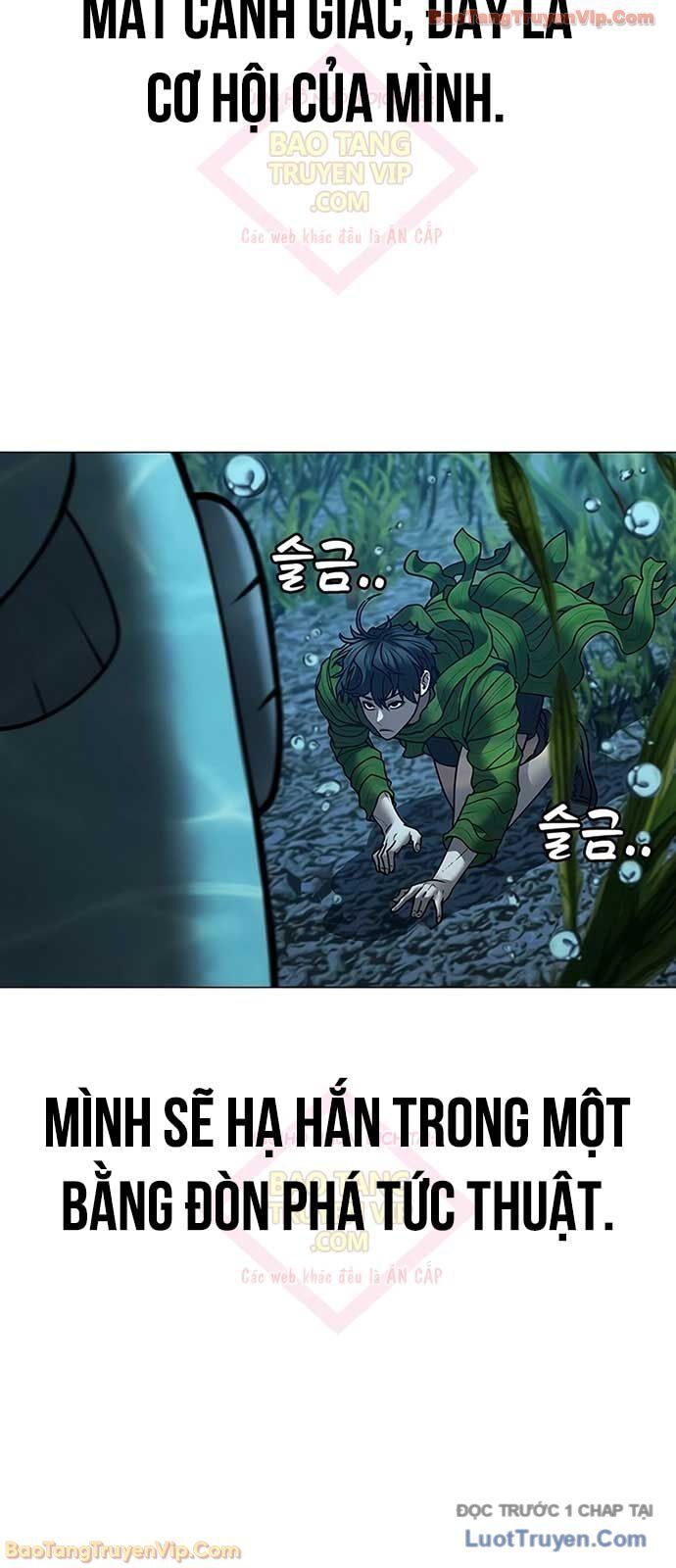 Nhiệm Vụ Đời Thật Chapter 171 - 89