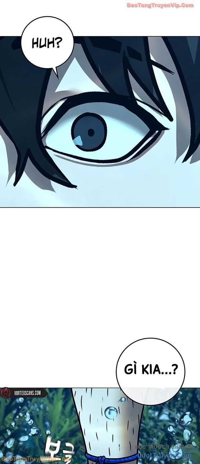 Nhiệm Vụ Đời Thật Chapter 171 - 90