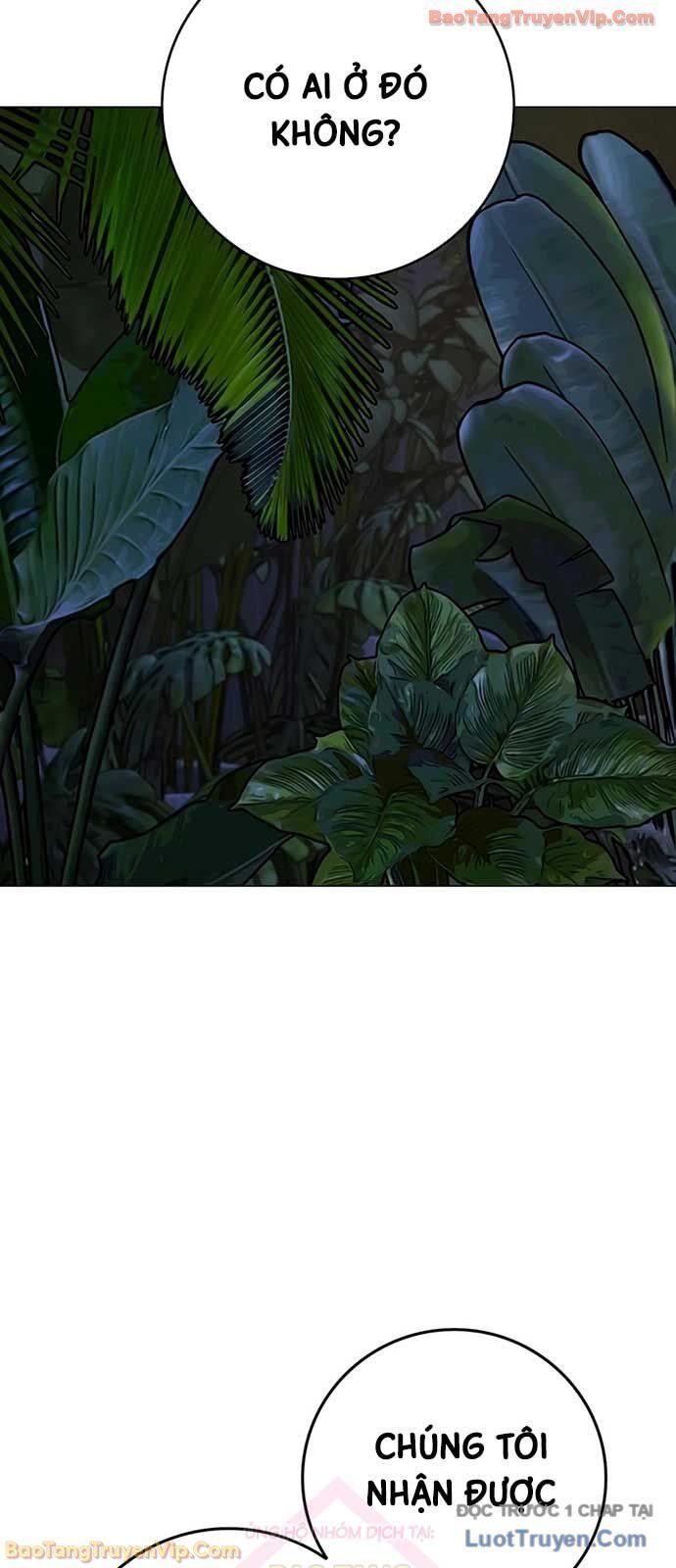 Nhiệm Vụ Đời Thật Chapter 171 - 10