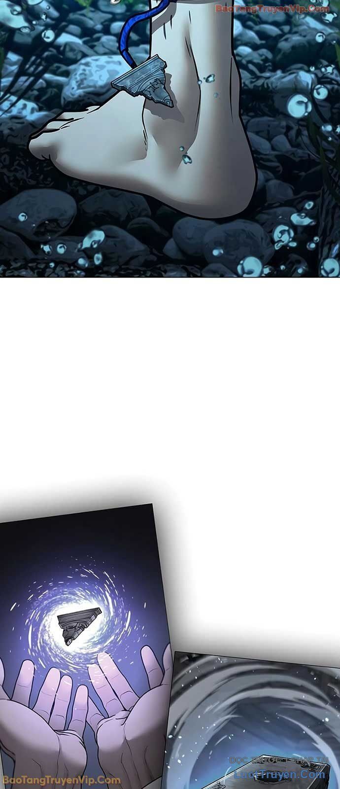 Nhiệm Vụ Đời Thật Chapter 171 - 91