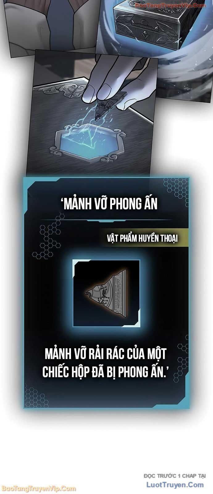 Nhiệm Vụ Đời Thật Chapter 171 - 92