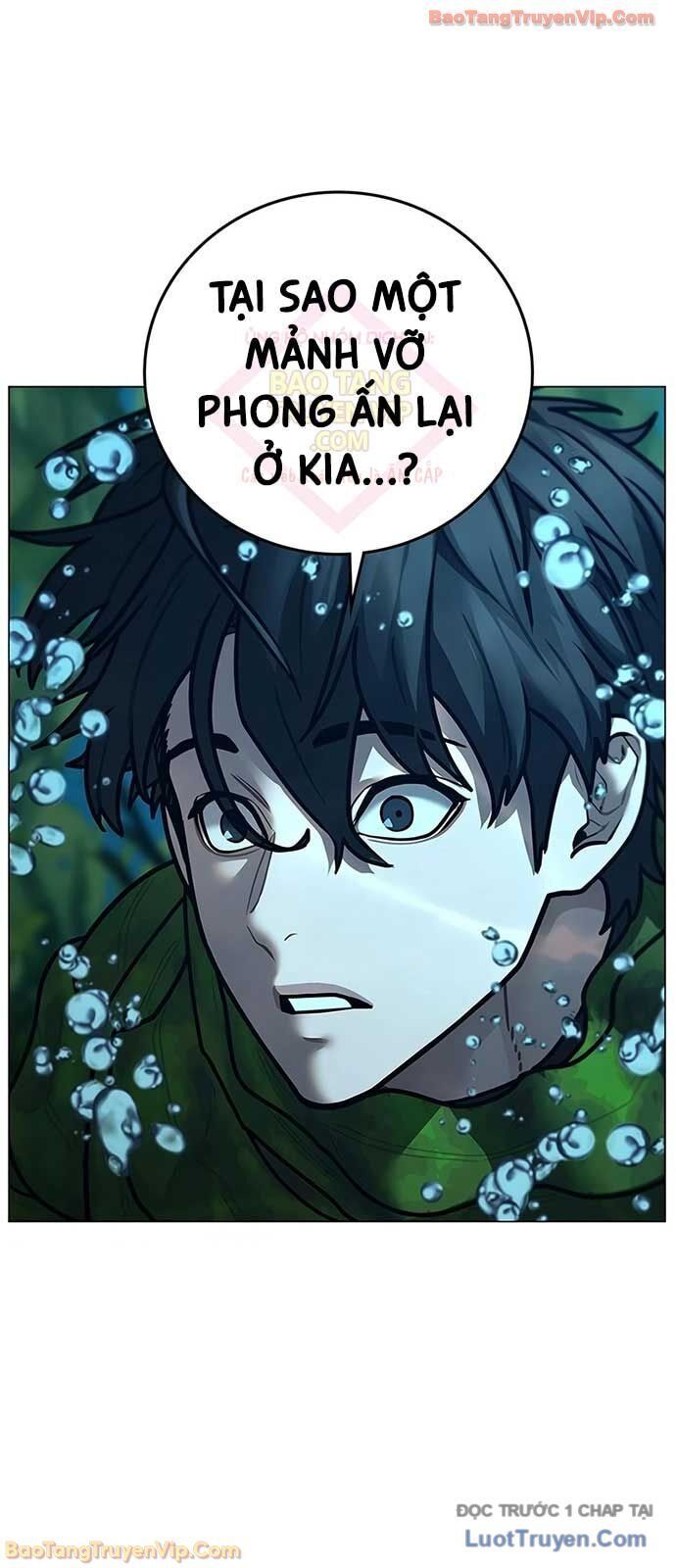 Nhiệm Vụ Đời Thật Chapter 171 - 93