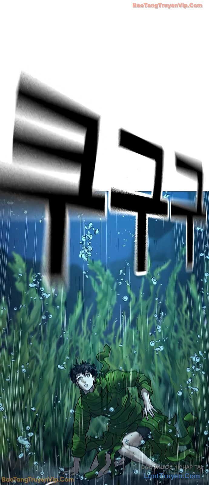 Nhiệm Vụ Đời Thật Chapter 171 - 94